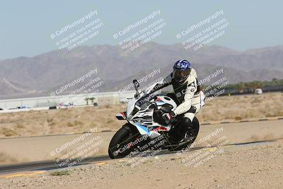 media/May-24-2025-TrackXperience (Sat) [[1cecf32909]]/Level 2/Session 2 (Turn 9 Inside)/